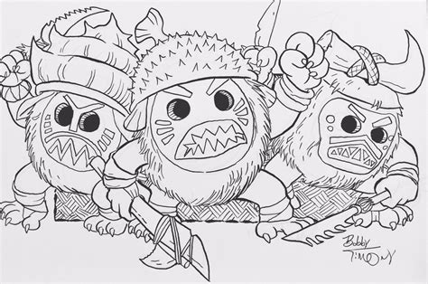 Moana coloring pages are a fun way for kids of all ages to develop creativity, focus, motor skills and color recognition. #kakamora hashtag on Twitter