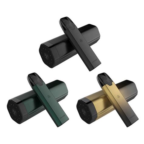 Be the first to review acapulco gold 0.5g cartridge platinum vape cancel reply. Suorin Drop Kit - Vape Wholesale USA