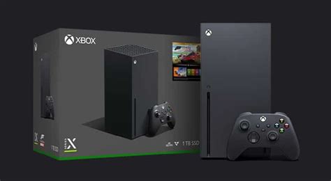 Xbox Series X Y Game Pass Suben De Precio ¿a Cuánto Cuestan Ahora