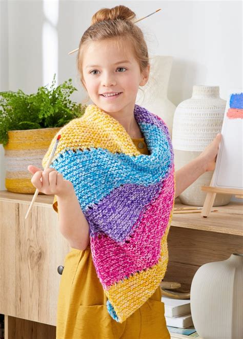 Free Childrens Knitting Patterns To Download For 2020 Knitting Bee