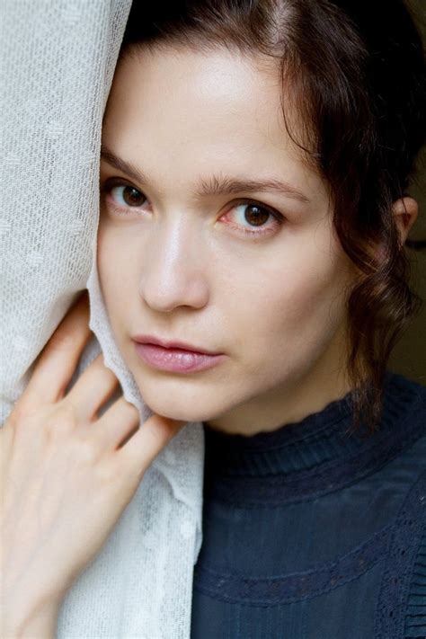 Uta is one of the world's leading global talent and entertainment companies. Picture of Uta Kargel