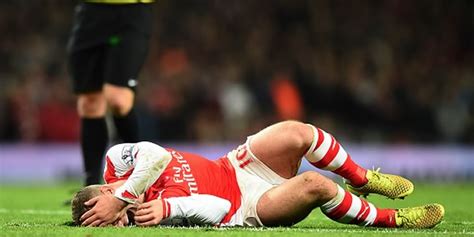Most of our listings are connected with google maps to help ease your travel plans. Reports: Wilshere injury could be long term - Arseblog ...