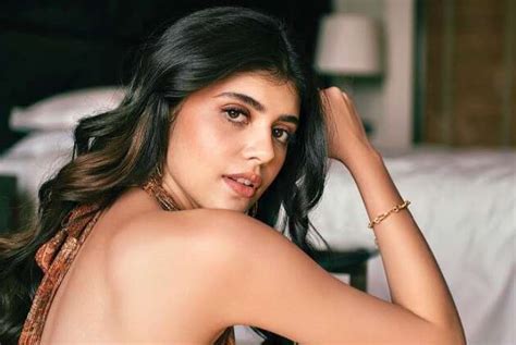 Sanjana Sanghi Nude Porn Images Hd Hindi Model Sex Desi Fakes Edit Work