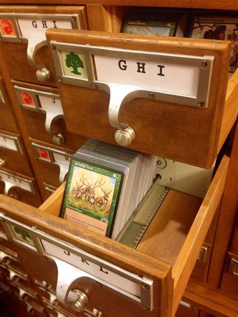 Magic the gathering cards, mtg card search, singles, decks lists, deck ideas, wizard of the coast. Magic: The Gathering Card Catalog by Brendaisbored | Magic the gathering, Magic the gathering ...