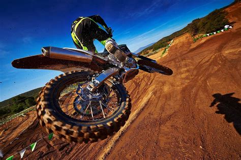 Motocross 2015 Wallpapers Wallpaper Cave