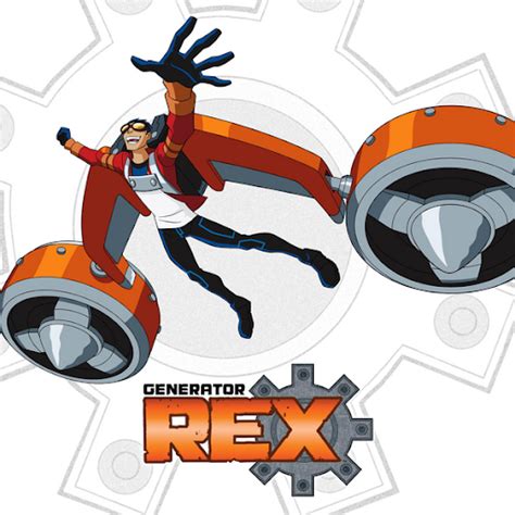 Dea Lungul Departe Matematică Generator Rex Ep 3 In Romana Cartoon Network Ie Fa Tema Uimit