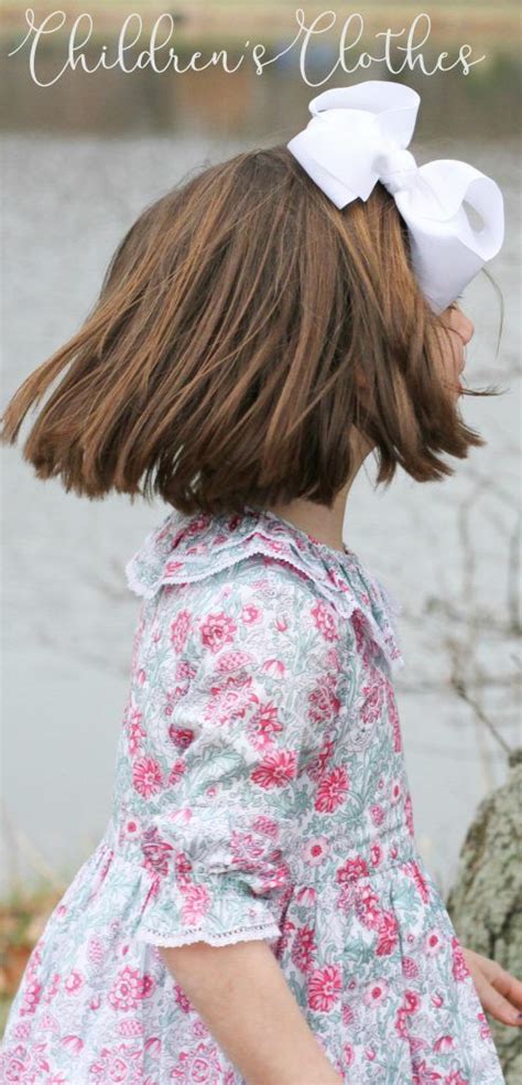 From heavy hitters such as zara, to newer names that are getting the fashion pack excited, including bimba and lola, we take you through the brands that should be in your wardrobe right now. La Coqueta: Beautiful Spanish Clothing for Babies and ...