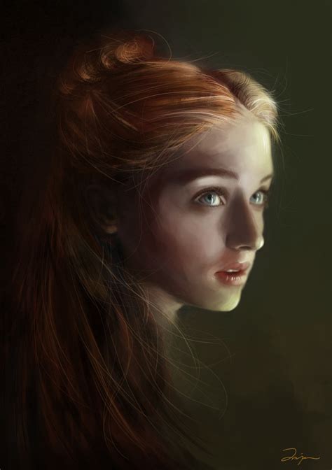 Game Of Thrones A Song Of Ice And Fire Fan Art 30633548 Fanpop