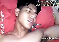 Gays Indonesian Porn Popular Videos Page 2