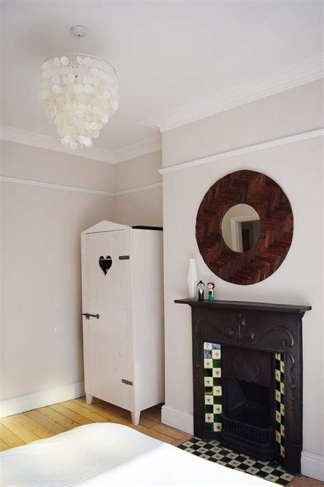 Résultat de recherche d'images pour "skimming stone farrow and ball