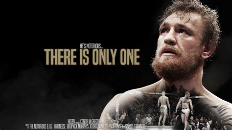 You can share this wallpaper in social. 10 Best Conor Mcgregor Quotes Wallpapers FULL HD 1080p For ...