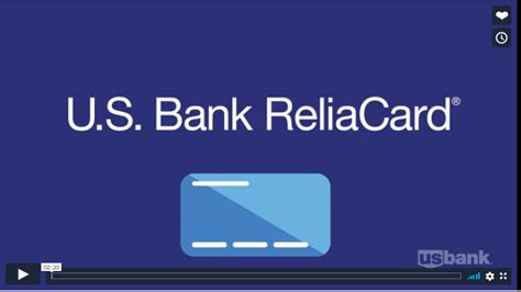 Maybe you would like to learn more about one of these? ReliaCard Cardholder Tips