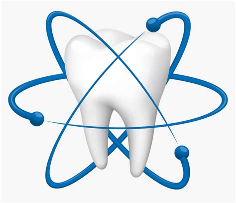 Discover More Than 71 Teeth Logo Png Super Hot Vn