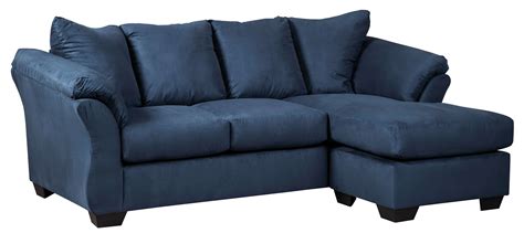 Find the right ashley furniture loveseats and other furniture for your home at ny furniture outlets. Royal Blue Aparment Sectional | Sectioinal Sofa Sets