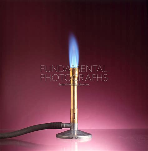 Science Chemistry Flame Fundamental Photographs The Art Of Science