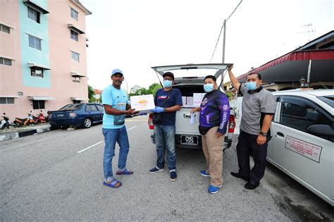 Kerja dikawal selia oleh en. USM News Portal - EDAR KIT BARANGAN KEPERLUAN ASAS: USM ...