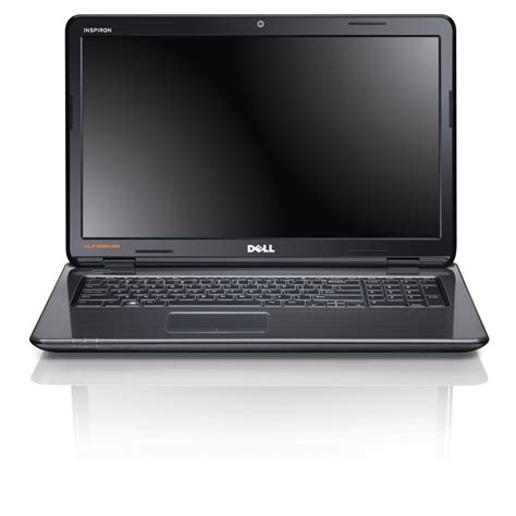 Dell Inspiron 17rn I17rn 4709dbk 173 Inch Laptop The