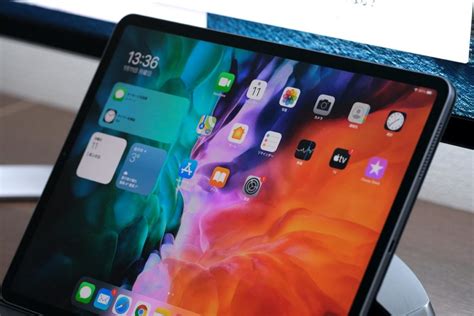 The ipad pro 2021 is also expected to come in the same sizes, but we could expect smaller bezels around the display this time. 新型iPad Pro（2021）デザイン・スペック・価格・発売日まとめ! | シンスペース