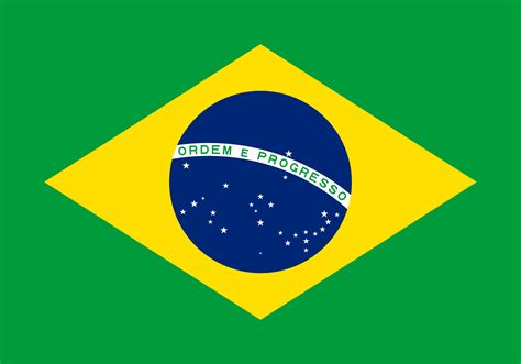 Güney amerika kitasi<br />hazırlayan:baran can akyüz<br />. Brezilya Bayrağı 🇧🇷 - Ülke bayrakları