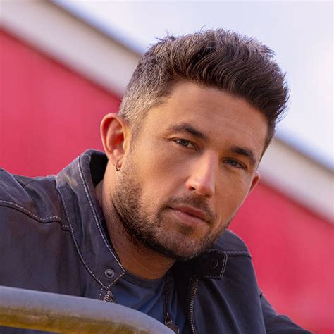 Michael Ray Chattanooga Tickets Soldiers And Sailors Memorial