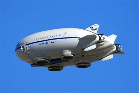 Top 10 Aircraft From The Future Realitypod Part 3