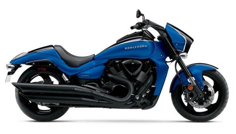 So we have compiled our top 15 picks of the best cruiser motorcycles money can buy in 2020. Best Cruiser Motorcycle: 10 Bikes for Riding in Style and ...
