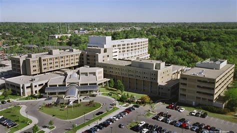 trihealth announces affiliation with cleveland clinic heart vascular and thoracic institute
