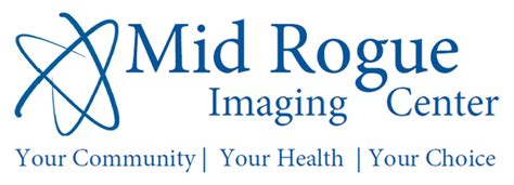 Mid Rogue Imaging Center Health Care Services