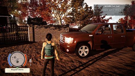 State Of Decay Pc Game Download Gratis Allsoftky