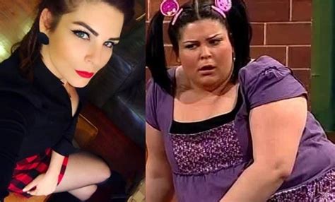 Biz de bu yazımızda pelin öztekin'in nasıl bir yöntemle zayıflamayı başardığını ve bu yöntemin ayrıntılarını. Pelin Öztekin: En son 156 kiloydum - Magazin Haberleri | NTV