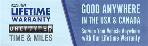 Ford Dealer in Johnson City, TN | Used Cars Johnson City | Johnson City