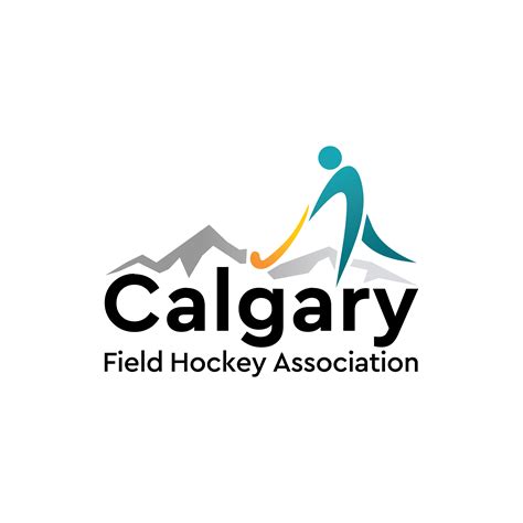 Field Hockey Alberta Website By Ramp Interactive