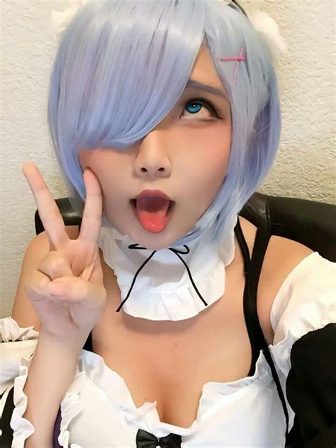 27 Best Ahegao Images On Pinterest Bad Girls Anime Girls And Latex