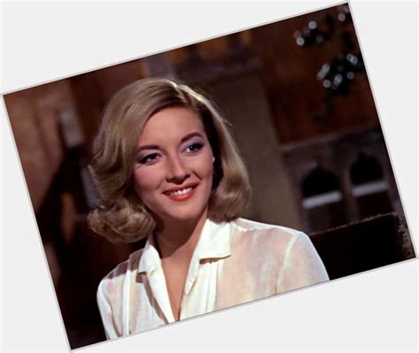 Daniela Bianchi Official Site For Woman Crush Wednesday Wcw