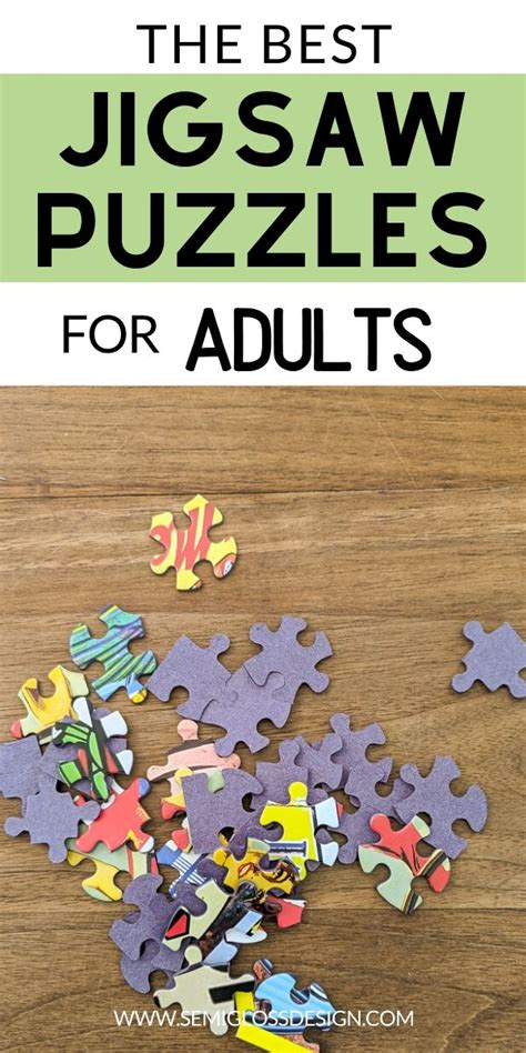 Cool Jigsaw Puzzles Hard Puzzles Diy Puzzles Jigsaw Puzzles Online