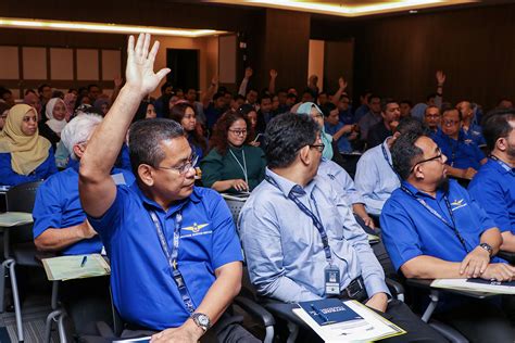 Your trust is our main concern so these ratings for swift support services malaysia sdn. WAS - Weststar Aviation Services Sdn Bhd | The Weststar Group