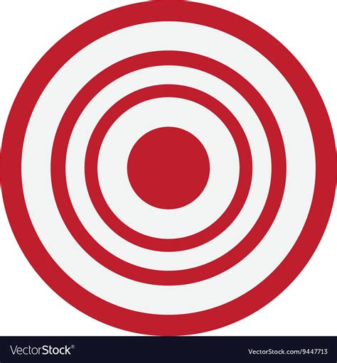 Top Printable Bullseye Target Hudson Website