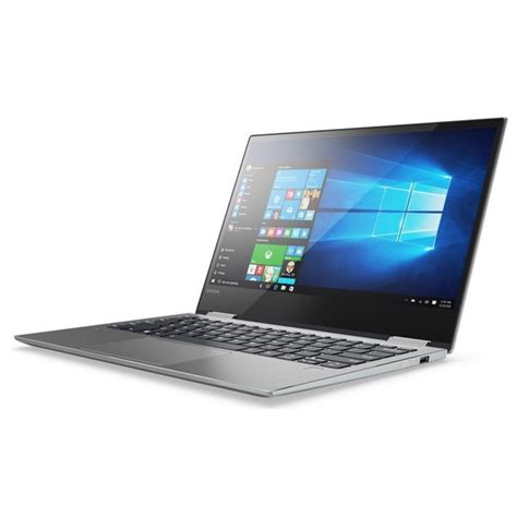 Lenovo Yoga 720 12ikb Laptop Windows 10 Drivers Software Notebook