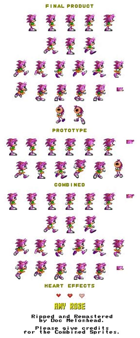 76 Best Images About Game Sprite On Pinterest Character