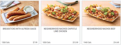 Applebee's Coupons Printable Free