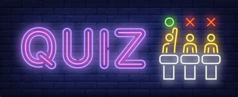 Top 10 Greatest Quiz Tv Shows In The World Blog Brainbout