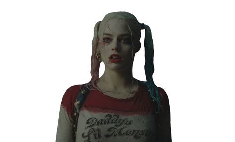 Harley Quinn Png 19 By Anna X Anarchy On Deviantart