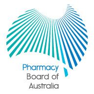Pharmaceutical services division ministry of health lot 36, jalan universiti 46350 petaling jaya selangor ,malaysia. Pharmacy Board of Australia - December Newsletter | I2P