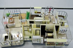 Free 3d models for 3d artists, architects and interior designers. Interior 3D Models | WhiteClouds | We build custom 3D ...