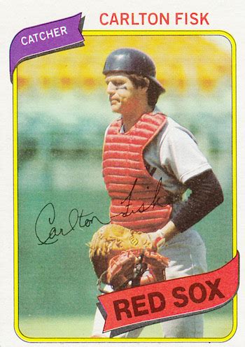 The 1980 topps super set contains 60 cards issued in cello packs. The Best 1980 Topps Baseball Card(s) Will Catch You Off Guard