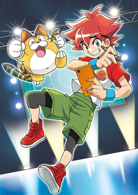 There are around 2000 puzzle and dragons is one of the top rated puzzle games being downloaded by millions of players all around the world and it's still growing as time goes. Puzzle & Dragons Gets New "PazuDora" Anime Series in April ...