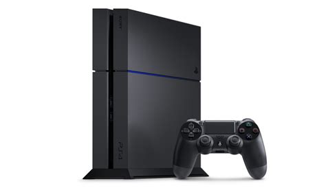 The playstation 4 (ps4) is a home video game console developed by sony computer entertainment. PS4 owners will soon be able to stream games to their PC ...