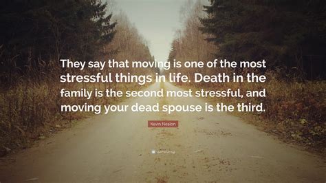 Quotes About Life Moving On After Death Motivational Qoutes