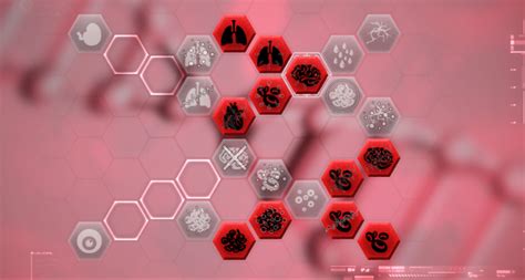 Atp boost or metabolic jump. How to Beat "Plague Inc." Prion on Normal - LevelSkip