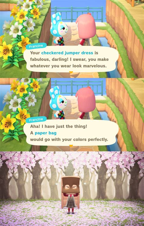 Ranimalcrossing Animal Crossing Funny Animal Crossing Memes New